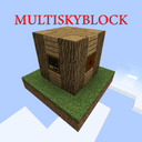 MultiSkyBlock