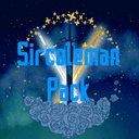 SirColemanPack