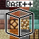 base++ map (1.9.0)