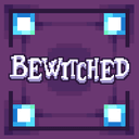 Bewitched x32