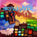 atra's skyblock