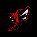 Scarlet Hornets Modpack II 