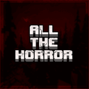 All The Horror