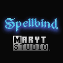 Spellbind