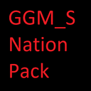 GGMS_Server_Nation