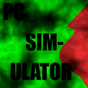 PC SIMULATOR