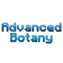 Advanced Botany