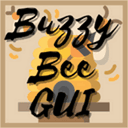 Buzzy Bee GUI Classic