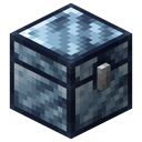 Metallurgy Chests