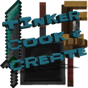 Tinker, Cook, and Create!