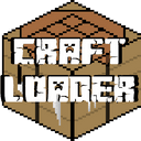 CraftLoader