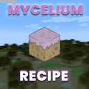 Mycelium Recipe