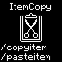 ItemCopy