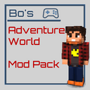 Bo's Adventure World