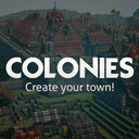 Colonies