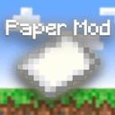 Paper