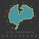 Presents Crackpack but 1.12