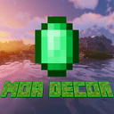 MOA DECOR (1.17)