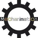 Mechanimation