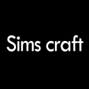 The-Sims-craft