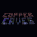 Copper Caves SMP