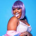 CupcakKe - A Sound Resource Pack