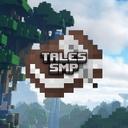 Tales SMP by itscolord