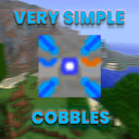 Very Simple Cobbles