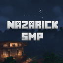 Nazarick SMP