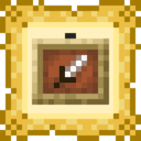 Super Simple Invisible Item Frame Pack