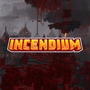 Incendium