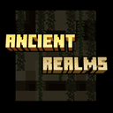 Ancient Realms