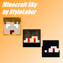 StyleLabor