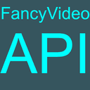 FancyVideo-API