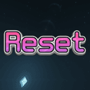 Quantum Reset