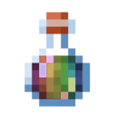 Potions Plus [FORGE]