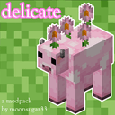 Delicate