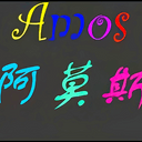 Amos