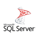 Microsoft SQL JDBC (Fabric/Forge)