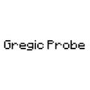 Gregic Probe