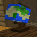 Simple Decorations - Cartographer Edition