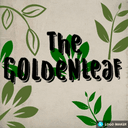 The Goldenleaf- Fabric