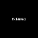 The Hammer