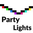 Party Lights