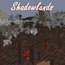 The Shadowlands