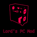 Lord's PC Mod