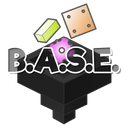 B.A.S.E