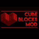 Cube Blocks