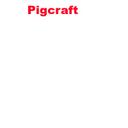 Pigcraft 