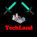 TechLandV.2